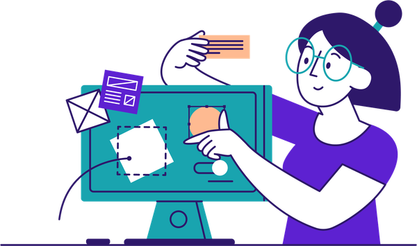 Registration Coming Soon: The Vet’s Survival Guide to 2026: Technology That Works For You